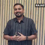 Director Rishi Singh Sisodiya Biography: Early Life, Songs, Awards & Wiki