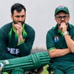 Pakistan’s fate will be decided by the England-New Zealand clash in Colombo