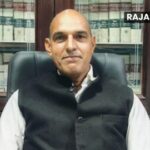अपहरण व दुष्कर्म के आरोपी की हाईकोर्ट से जमानत खारिज, अधिवक्ता हरिराम गुर्जर ने की पैरवी