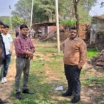 Kailadevi fair to begin on March 16, Collector busy making arrangements