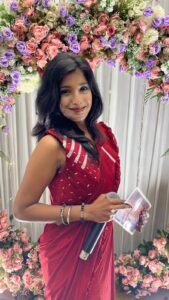 Janvi Fabyani Biography: Family, Age, Education, Career, Awards, Wiki IMG-20260207-WA0000