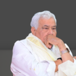 Free Maize and Millet Seeds for Farmers in Rajasthan: Minister Kirodi Lal Meena