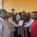Karauli: Huge anger in Jatav community over Bhukrawali massacre