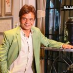 एक्टर राजपाल यादव ने शुरू किया अपना यूट्यूब चैनल, लोगो से मांगा समर्थन