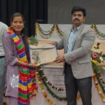 Rajasthan : धौलपुर में 326 युवाओं को मिले नियुक्ति पत्र