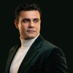 Rohit Sethi: Why Kindness Should Not Be Seen as Weakness