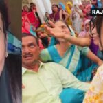 Internet Slams Shivani Kumari Over Alleged Insensitive Content