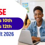 Rajasthan Board to Declare Class 10 Results Before Class 12 for the First Time