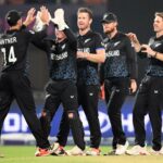 Finn Allen’s 33-Ball Century Sends New Zealand into T20 World Cup Final