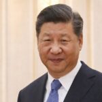 China Raises Defense Budget by 10% Amid Rising Global Tensions
