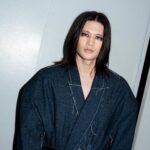 Gil Cuerva Speaks Out on Viral Intimate Video