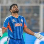 ICC Reveals Player of the Tournament Nominees for T20 World Cup 2026