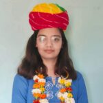 Anita Devda Secures All India Rank 644 in UPSC Civil Services Examination