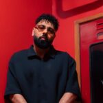 Badshah Faces Backlash Over Controversial Song ‘Tateeree’
