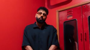 Badshah Faces Backlash Over Controversial Song ‘Tateeree’ 20260307_111814