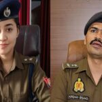 IPS Anshika Verma and IPS K.K. Bishnoi Set for Grand Wedding in Rajasthan