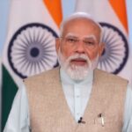 PM Modi Celebrates Women’s Achievements on International Women’s Day