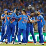 India Wins ICC T20 World Cup 2026: Dominant Victory Over New Zealand in Final