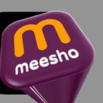 Tax Notice of ₹1,500 Crore Hits Meesho Shares; Company Plans Legal Challenge