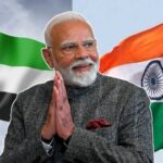 UAE Ex-Envoy Says PM Narendra Modi Could Help Defuse Iran–Israel Conflict Through Dialogue