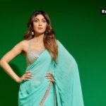 Bombay High Court Protects Shilpa Shetty’s Personality Rights