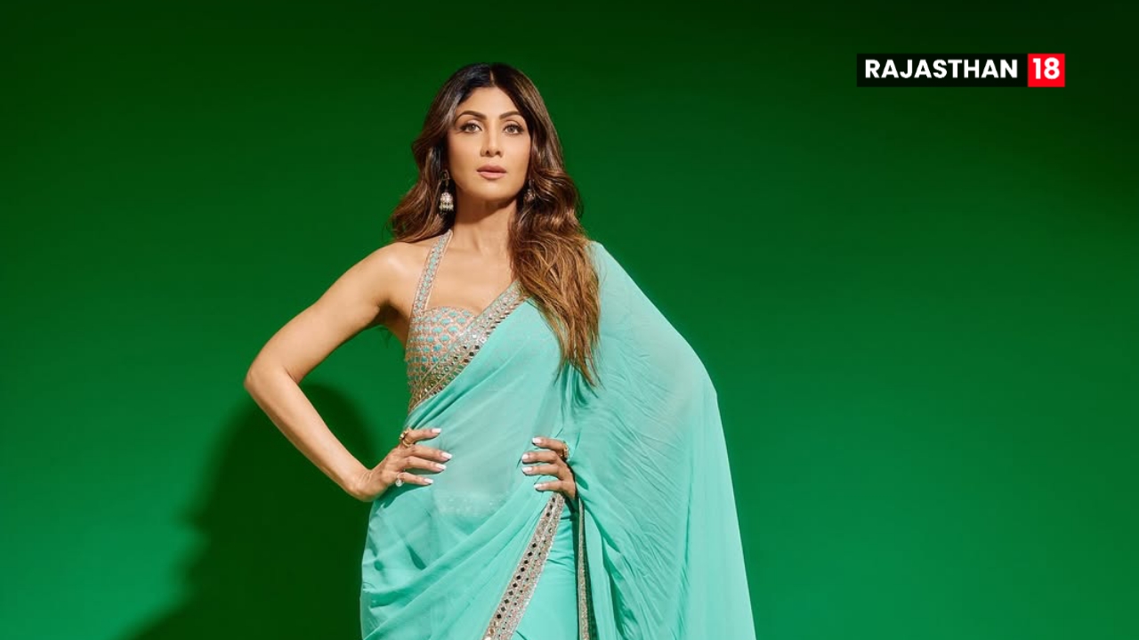 Bombay High Court Protects Shilpa Shetty’s Personality Rights