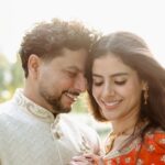 Cricketer Kuldeep Yadav to Tie the Knot on March 14 in Mussoorie