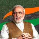 PM-Kisan 22nd Installment to Be Released on March 13