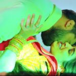 Palang Sagwan Ke: Amrapali Dubey & Khesari Lal Yadav Hit Song