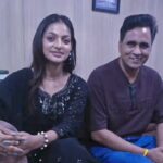 Director Sanoj Mishra Alleges ‘Love Jihad’ Plot in Monalisa Controversy
