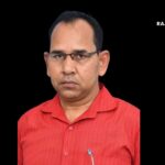 Gurudeen Verma Biography: Writer, Age, Family, Education and Social Work