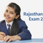 RBSE Plans Two Board Exams for Class 10 from 2027