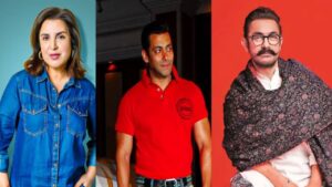 Farah Khan Opens Up About Bollywood’s Dark Past and Industry Challenges 20260315_101251