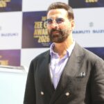 “No Problem With Paparazzi”: Akshay Kumar Says Photographers Also Need to Earn