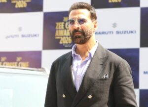 “No Problem With Paparazzi”: Akshay Kumar Says Photographers Also Need to Earn 20260316_070625
