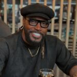 Chris Gayle Joins BETVIBE as the Face of Their Sports Engagement