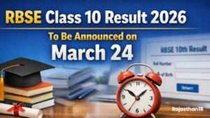 20260323_150933