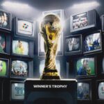 FIFA World Cup 2026: Final Qualification Battle Begins on March 26