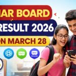 BSEB Class 10 Result 2026: Bihar Board Matric Result Date, Time, Direct Links