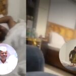 Narhari Zirwal MMS Viral: Viral Video Sparks Fresh Political Clash in Maharashtra