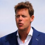 Nick Knight Switches to IPL Commentary Panel, PSL Faces Another Setback