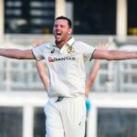 RCB Injury Blow: Josh Hazlewood Doubtful for IPL 2026 Opener vs SRH