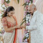 Indian Cricketer Prithvi Shaw Gets Engaged to Actress Aakriti Agarwal