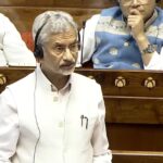 India Ensures Safe Return of Citizens from Middle East Amid Ongoing Conflict