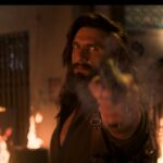 Box Office Buzz: Ranveer Singh’s ‘Dhurandhar 2’ Sells Over 2.8 Lakh Tickets Before Release