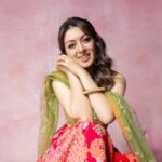 Hansika Motwani and Sohel Kathuria Officially Divorce After Four Years of Marriage
