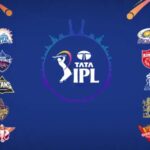 IPL 2026 First Phase Schedule Announced: Season 19 to Begin on March 28