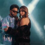 Neelkamal Singh’s New Bhojpuri Track “Bomb Lagelu” Creates Buzz on YouTube