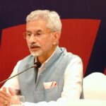 Iran Allows Two Indian Ships to Pass Through Strait of Hormuz
