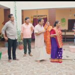Trailer of Bhojpuri Film “Swarg Se Pyara Ghar Hamara” Released